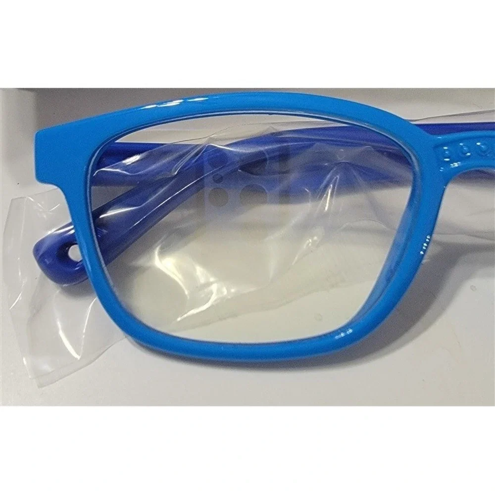 CessBlue Kids Bright Blue Light Blocking Glasses 115218